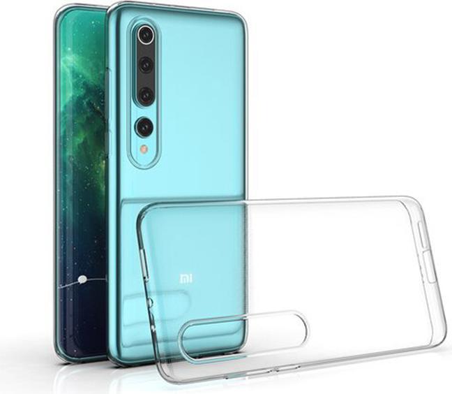 Image du produit Xiaomi Cas (Xiaomi Mi 10, Mi 10 Pro)