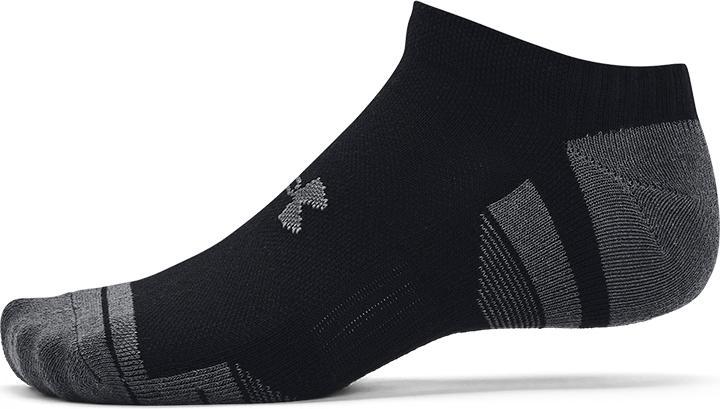 Immagine prodotto Under Armour Calzini Perf Cotton 3-pack (XL)