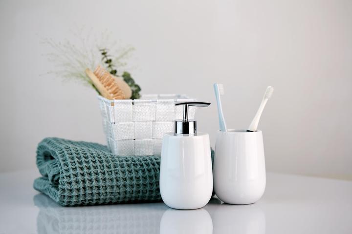 Actual product image Wenko Malta