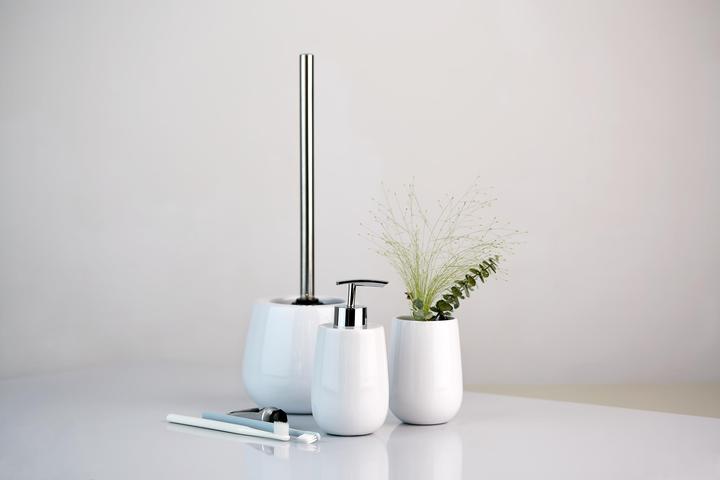 Actual product image Wenko Malta