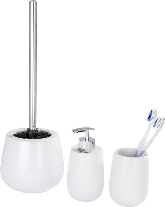 Actual product image Wenko Malta