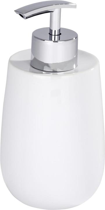 Actual product image Wenko Malta