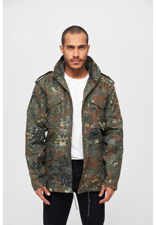 Produktbild Brandit M-65 Field Jacket (L)