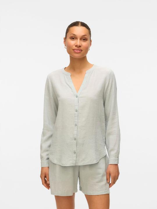 Produktbild Vero Moda VMLINN Hemd Hemd (S)