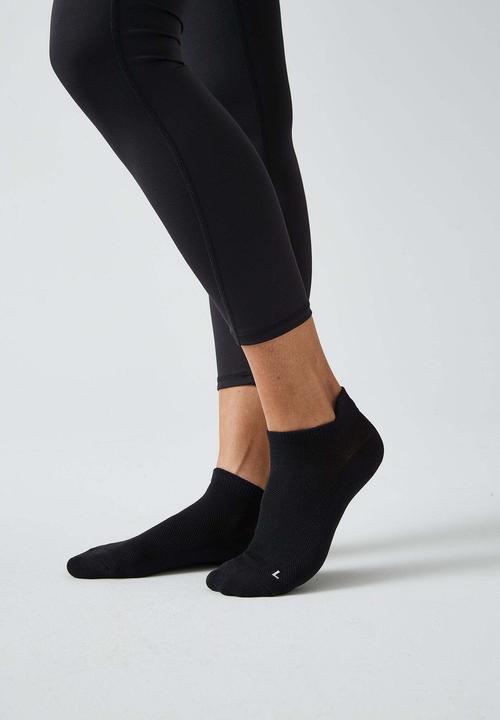 Actual product image Snocks Running socks (35 - 38)
