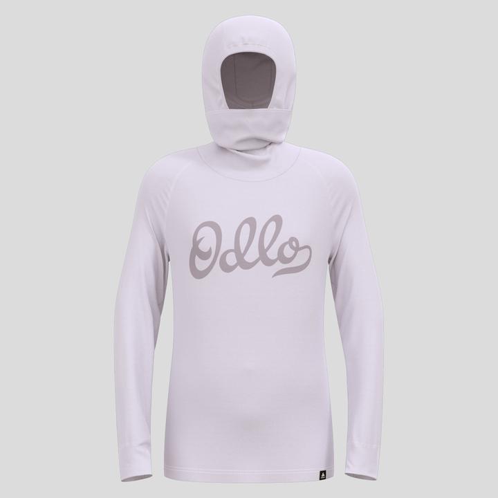 Odlo Active Warm