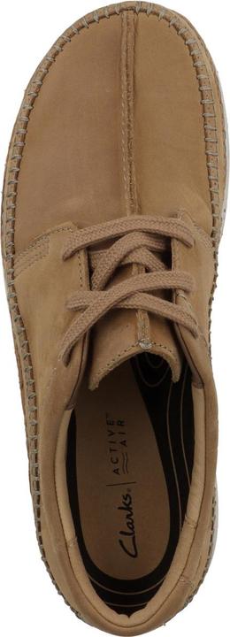 Immagine prodotto Clarks Cravatta Nature 5 - 56803 (44)