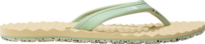 Image du produit North Face Women's Base Camp Mini II (41)