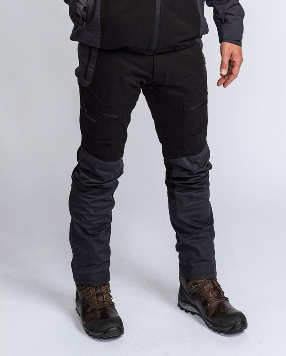 Actual product image Pinewood Finnveden Hybrid Extreme (64)