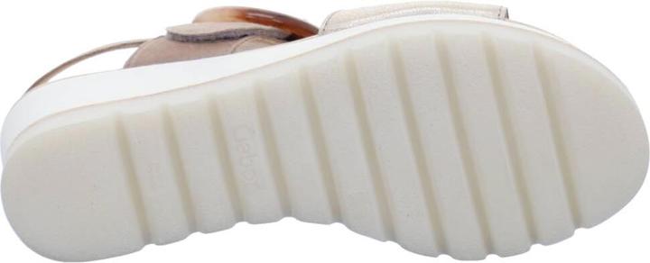 Actual product image Gabor Sandale (40)