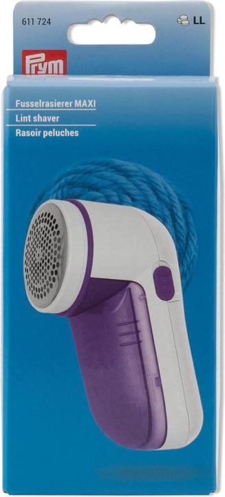 Produktbild Prym Maxi
