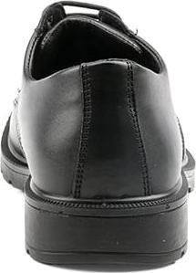 Produktbild IGI 1955459 (45)