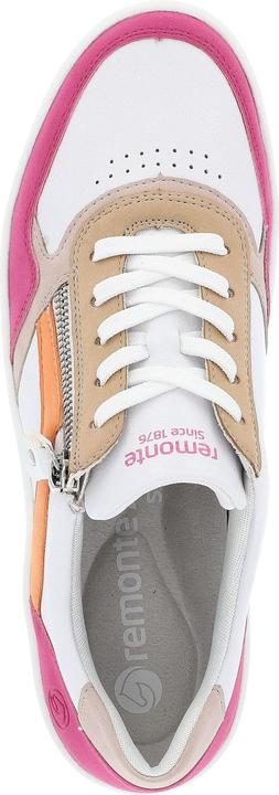 Produktbild Remonte Sneaker (40)