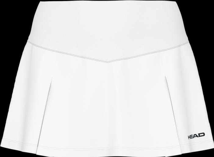 Produktbild Head Dynamic Rock Damen (L)