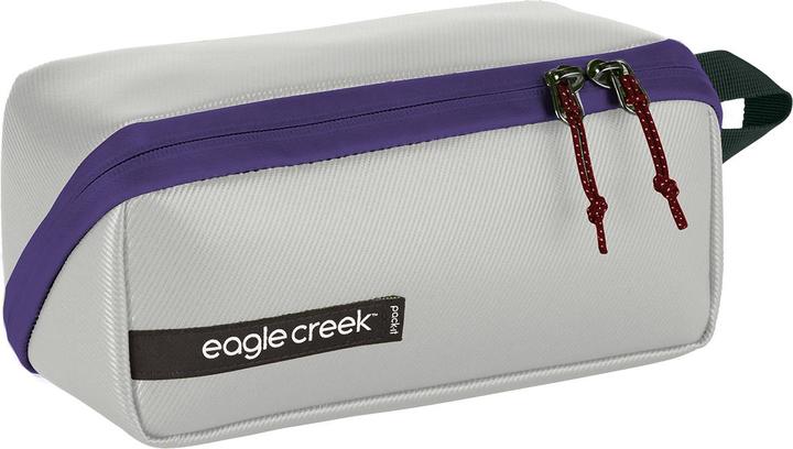 Immagine prodotto Eagle Creek Pack-It Gear Viaggio rapido (Imbottitura aggiuntiva)