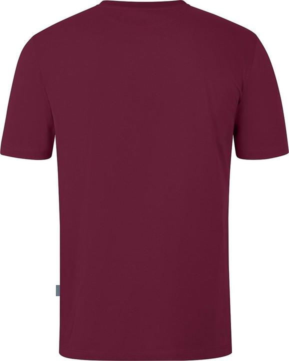 Actual product image JAKO T-shirt Doubletex (40)