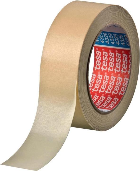 Immagine prodotto tesa Nastro adesivo per imballaggi (50 mm)