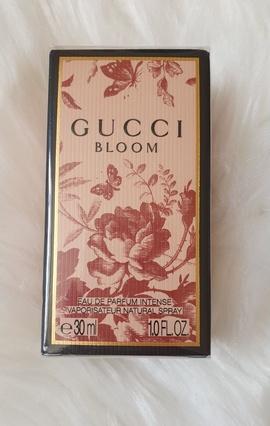 Immagine prodotto Gucci Eau de Parfum Intense (Eau de parfum, 30 ml)