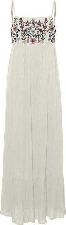 Image du produit Vero Moda VMSINA Robe longue Robe (S)