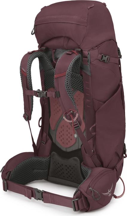 Image du produit Osprey Femmes Kyte 58 (58 l)