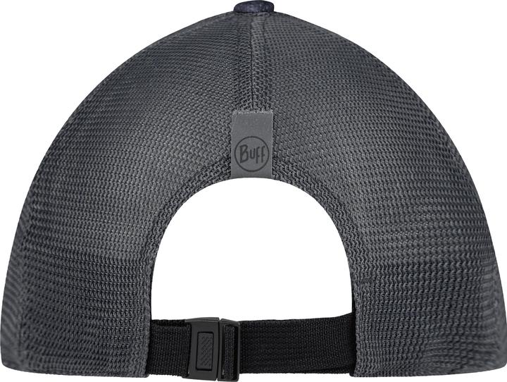 Immagine prodotto Buff Cappello Trucker Explore (L, XL)