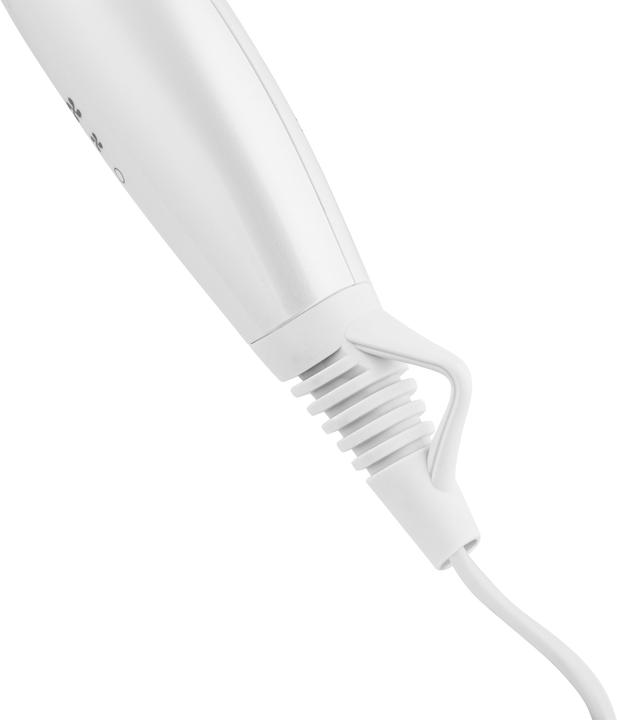 Image du produit Sencor sèche-cheveux 2000W, SHD 7200GD