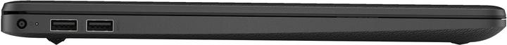 Produktbild HP 15s-eq1024ng 3000 Series 3020E / 1.2 GHz (15.60", AMD 3020e, 4 GB, 256 GB, DE)
