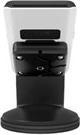 Actual product image Compulocks Cling Stand 2.0 POS Bundle