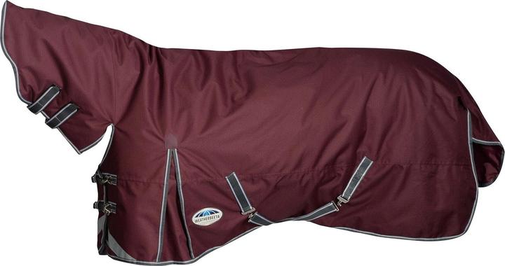 Weatherbeeta Tappeto per cavalli Comfitec Plus Dynamic II ComboCollar