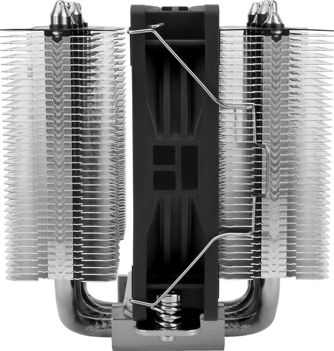 Image du produit Thermalright Peerless Assassin 90 SE (110 mm)