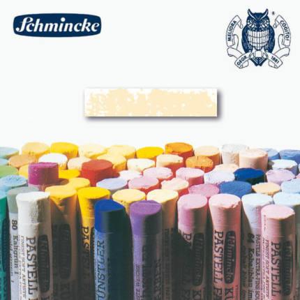 Actual product image Schmincke Pastel Crayon Gold Ochre 014 M (Gold Ochre)