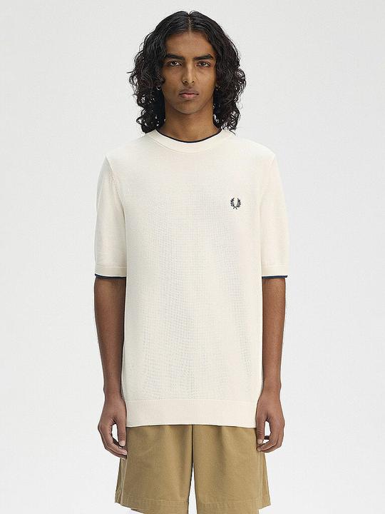 Actual product image Fred Perry K7642 (XXL)