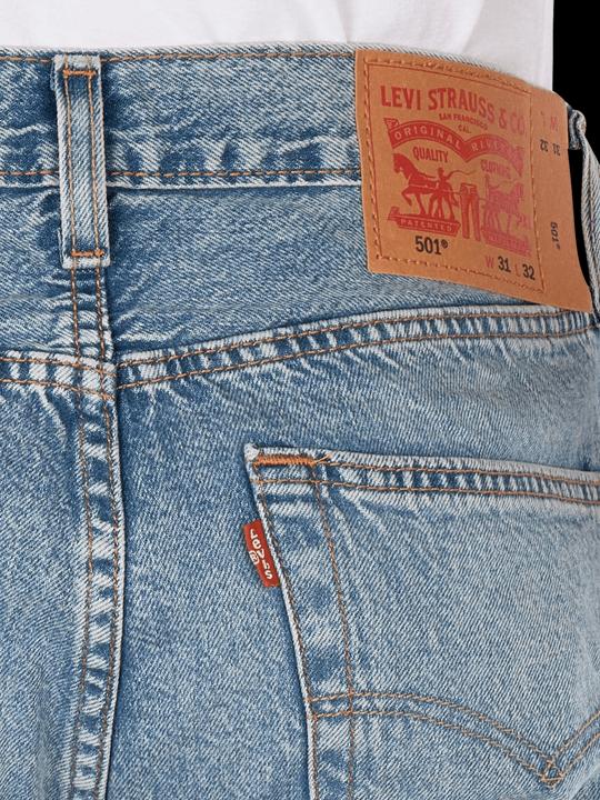 Produktbild Levis 10023431 (W30/L30)