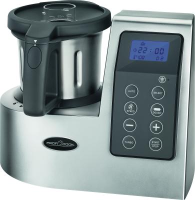 Actual product image Proficook Mkm 1074 (1300 W)