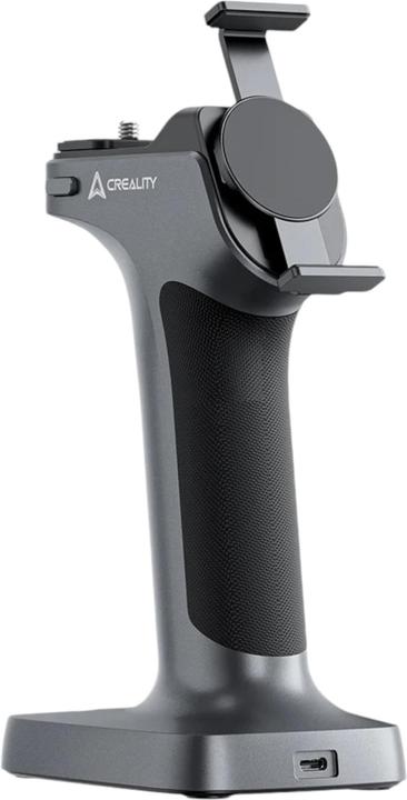 Produktbild Creality Scan Bridge für Raptor 3D-Scanner