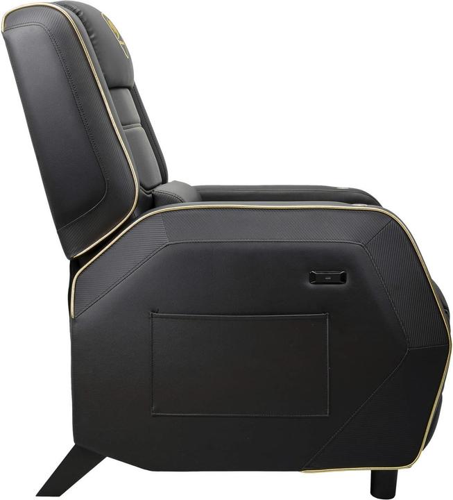 Image du produit Cougar Ranger Pro Royal