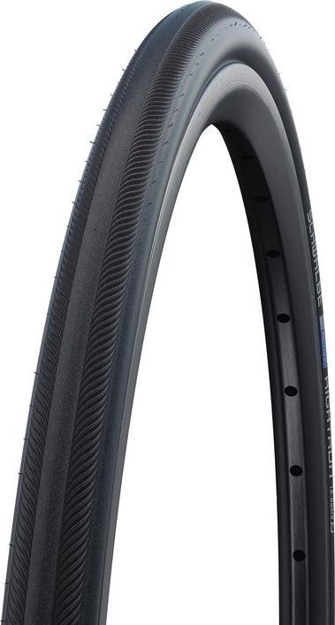 Actual product image Schwalbe Rightrun HS 387 (24 x 1.00, 25-540)