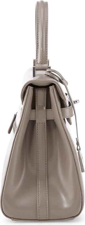 Produktbild Picard Henkeltasche Berlin