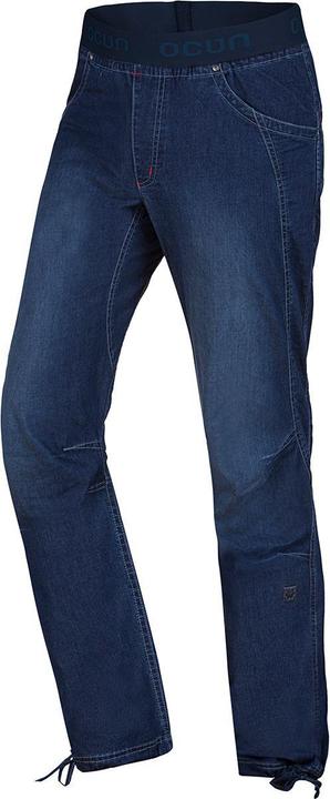 Actual product image Ocun Mánia Jeans (M)