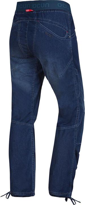 Actual product image Ocun Mánia Jeans (M)