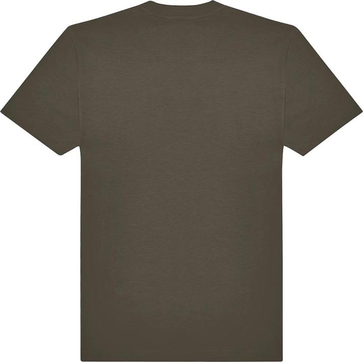 Immagine prodotto B&C #E220 Maglietta Adulto Unisex (S)