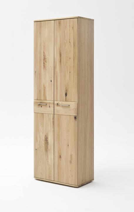 Nilo (65 x 197 x 38 cm)