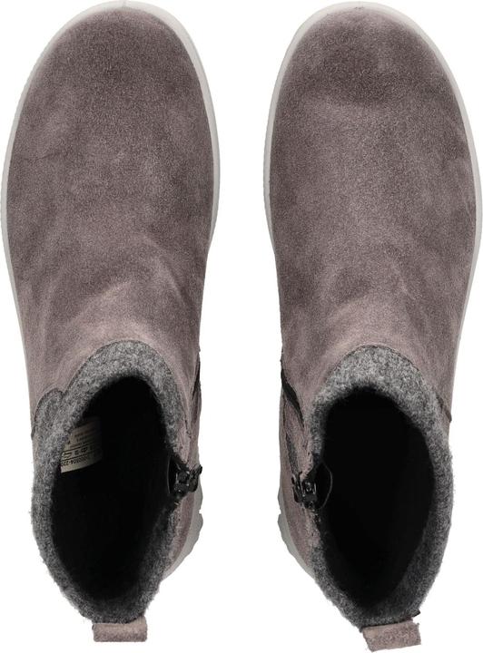 Immagine prodotto Legero 2-000504-2200 2200 (41.5)