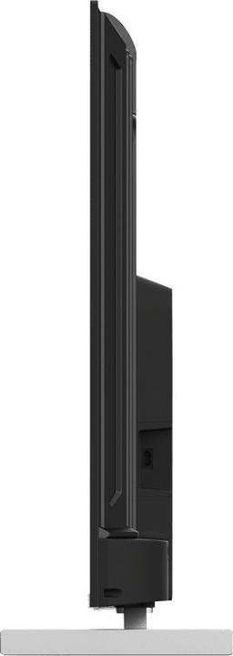 Image du produit Strong 50 pouces QLED Google TV sw (50", QLED, 4K)