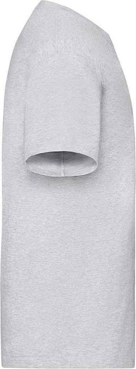 Produktbild Fruit of the Loom TShirt Schwere Qualität (XXL)