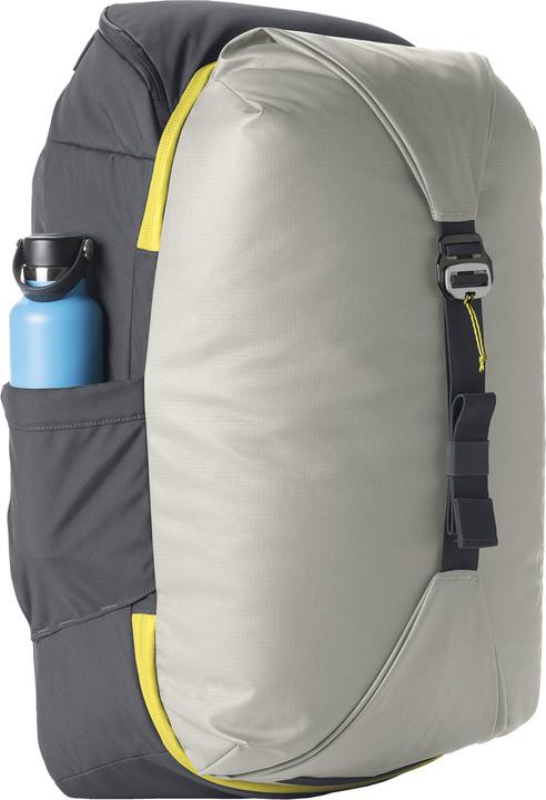 Actual product image Eagle Creek Tour Travel Pack (55 l)