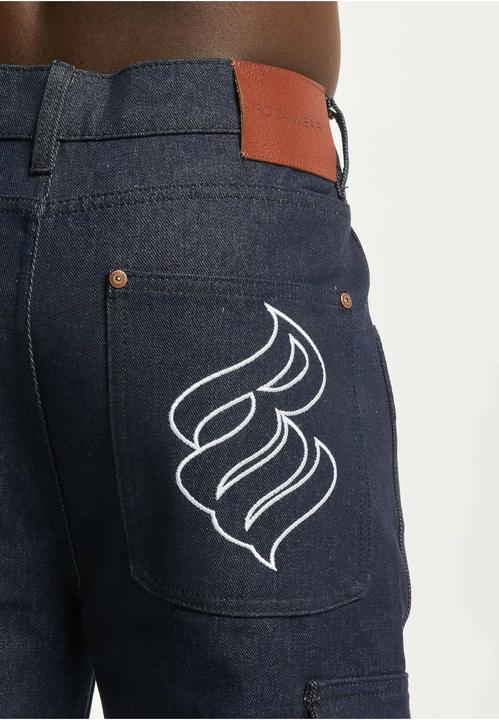 Actual product image Rocawear Williamsburg Cargo Pants - 20923 (W48/L34)