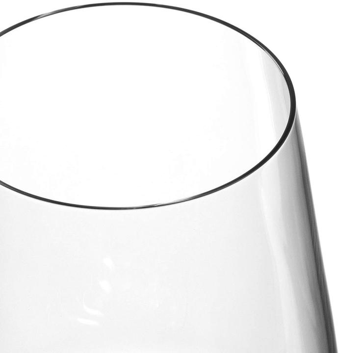 Produktbild Leonardo Puccini Weissweinglas (40 cl, 1 Gläser, Weissweingläser)