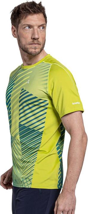 Produktbild Schöffel T-Shirt Aukra (4XL)