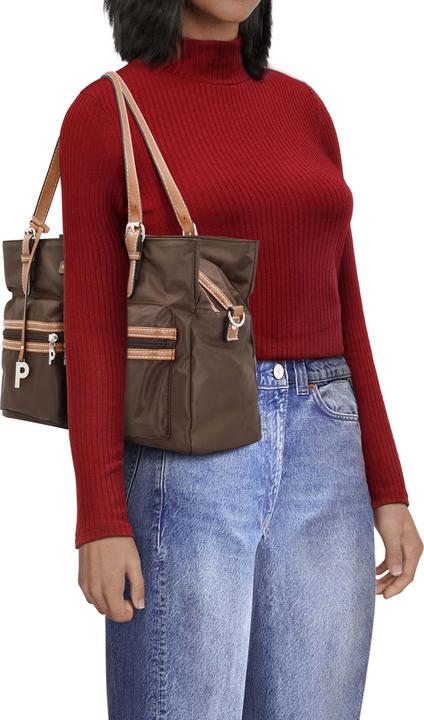 Immagine prodotto Picard Shopper Sonja (13 l)